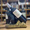 ruou-vang-chile-palena-cabernet-sauvignon (2)