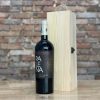 ruou-vang-chile-palena-gran-reserva-cabernet-sauvignon (2)