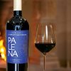 ruou-vang-chile-palena-reserva-cabernet-sauvignon (1) Rượu Vang Chile Palena Reserva Cabernet Sauvignon