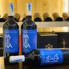 ruou-vang-chile-palena-reserva-cabernet-sauvignon
