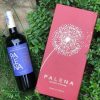ruou-vang-chile-palena-reserva-cabernet-sauvignon (3)