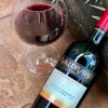 ruou-vang-chile-valdivieso-cabernet-sauvignon (2)
