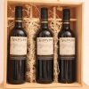 Rượu Vang Chile Valdivieso Winemaker Reserva Merlot