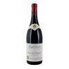Rượu vang Pháp Joseph Drouhin Volnay Premier Cru 2014