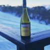 ruou-vang-uc-tournon-pyrenees-chardonnay-landsborough-vineyard (1)