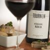 Rượu vang Úc Tournon Victoria Shiraz Mathilda Chapoutier