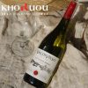 Rượu Vang Chile Valdivieso Sauvignon Blanc