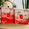 Hộp quà Trung Thu Ấm Áp Tình Thân