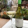 ruou-vang-chile-palena-chardonnay (1)