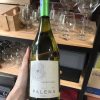 ruou-vang-chile-palena-chardonnay (2)