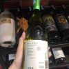 ruou-vang-chile-palena-chardonnay (3) Rượu Vang Chile Palena Chardonnay