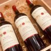 Rượu Vang Chile Valdivieso Grand Reserva Cabernet Sauvignon