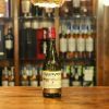 ruou-vang-chile-valdivieso-winemaker-reserva-chardonnay (1)