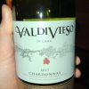 ruou-vang-chile-valdivieso-winemaker-reserva-chardonnay
