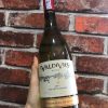 ruou-vang-chile-valdivieso-winemaker-reserva-chardonnay (3) Rượu Vang Chile Valdivieso Winemaker Reserva Chardonnay