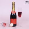 ruou-vang-khong-con-sparkling-dark-grape-juice (1) Rượu vang không cồn Sparkling Dark Grape Juice
