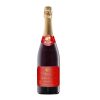 Rượu vang không cồn Sparkling Dark Grape Juice