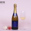 Rượu vang không cồn Sparkling White Grape Juice
