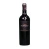 ruou-vang-phap-chateau-rombeau-reserve Rượu vang Pháp Château Rombeau Réserve