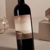 ruou-vang-y-marchesi-antinori-il-bruciato-bolgheri