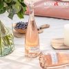 ruou-vang-phap-gerard-bertrand-cote-des-roses (2)