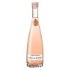 ruou-vang-phap-gerard-bertrand-cote-des-roses (3)