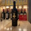 ruou-vang-y-golden-cross-primitivo-salento-rosso (1) Rượu Vang Ý Golden Cross Primitivo Salento Rosso