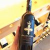 ruou-vang-y-golden-cross-primitivo-salento-rosso (2)