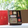 hop-qua-tet (4) Hộp Quà Tết 2025: Trường Thọ Hạnh Phúc