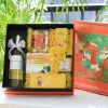 hop-qua-tet (5) Hộp Quà Tết 2025: Thịnh Vượng Trường Xuân