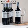 ruou-vang-chile-carta-vieja-cabernet-sauvignon