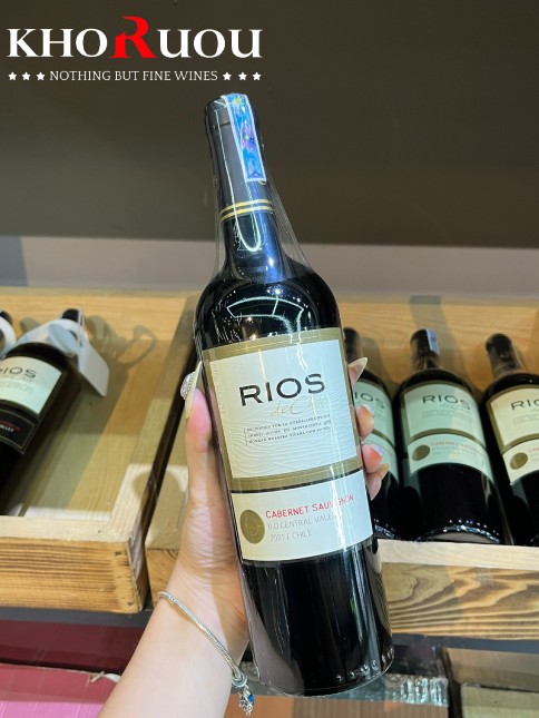 ruou-vang-chile-rios-cabernet-sauvignon-4