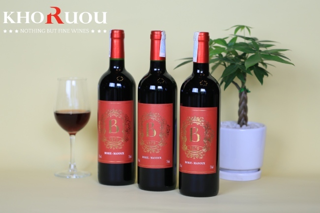 ruou-vang-phap-borie-manoux-b1870
