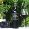 ruou-vang-phap-chateau-rombeau-reserve-1-1