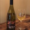 ruou-vang-trang-bend-california-chardonnay (1)