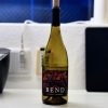 ruou-vang-trang-bend-california-chardonnay