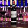 ruou-vang-y-rosso-di-villa-doc-piave-600x431