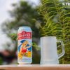 xach-bia-tet (28) Xách Bia Tết