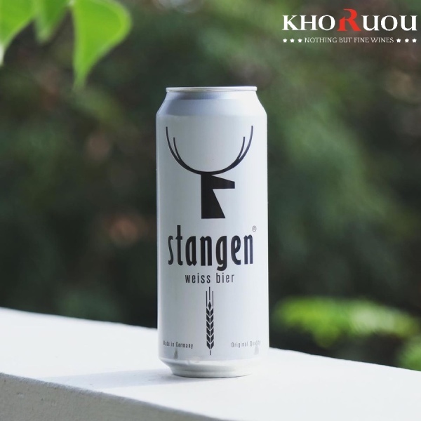 Xách Bia Tết