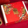 hop-qua-tet-nhu-y-cat-tuong (6)