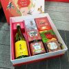 Set Quà Tết: Cánh Én 02