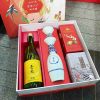 hop-qua-tet-canh-en-05 (1)