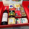 hop-qua-tet-gia-dinh-05