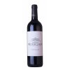 Rượu vang Pháp Chateau Pedesclaux