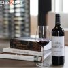 Rượu vang Pháp Chateau Pedesclaux khoruou
