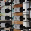 Rượu vang Pháp Chateau Pedesclaux khoruou
