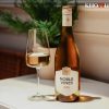 ruou-vang-my-noble-vines-446 (2)