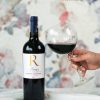 ruou-vang-phap-domaine-rombeau-r-cabernet-sauvignon (2)
