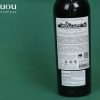 ruou-vang-phap-domaine-rombeau-r-cabernet-sauvignon