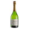 Rượu Champagne Pháp Hommage à William Deutz "La Côte Glacière" Single Vineyard